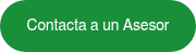 <p>Contacta a un Asesor</p>