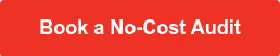 <span style="font-size: 18px; font-family: Arial, Helvetica, sans-serif;"><strong>Book a No-Cost Audit</strong></span>