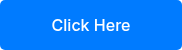 Click Here