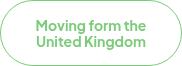 Moving form the United Kingdom