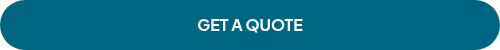 GET A QUOTE