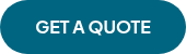 GET A QUOTE