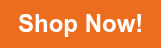 Shop Now!