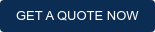 GET A QUOTE NOW