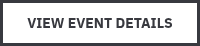 VIEW EVENT DETAILS