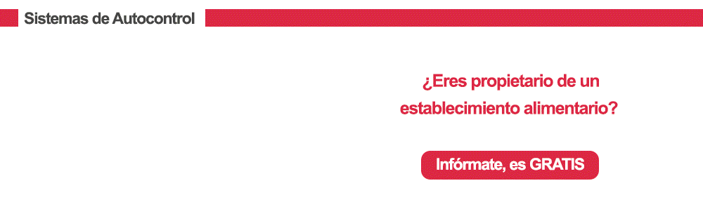 New call-to-action