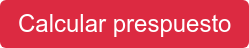 New call-to-action