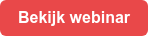 Bekijk webinar