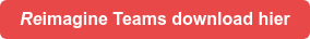 Reimagine Teams download hier