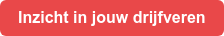 Inzicht in jouw drijfveren