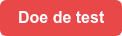 Doe de test