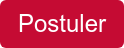 Postuler