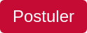 Postuler