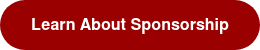 Learn About Sponsorship