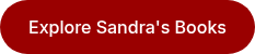 Explore Sandra's Books