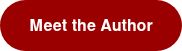 <strong><span style="font-family: Helvetica, Arial, sans-serif;">Meet the Author</span></strong>