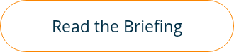 Read the Briefing