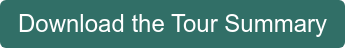 Download the Tour Summary
