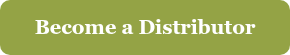 <p data-pm-slice="1 1 []"><span style="">Become a Distributor</span></p>