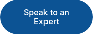 Speak to an Expert