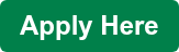 Apply Here