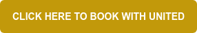 CLICK HERE TO BOOK WITH UNITED