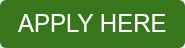 APPLY HERE