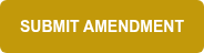 SUBMIT AMENDMENT