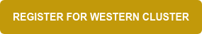 REGISTER FOR WESTERN CLUSTER