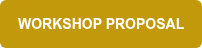 WORKSHOP PROPOSAL
