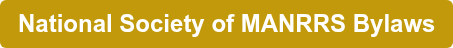 National Society of MANRRS Bylaws