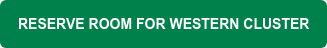 RESERVE ROOM FOR WESTERN CLUSTER