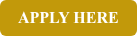 APPLY HERE