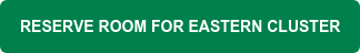 RESERVE ROOM FOR EASTERN CLUSTER