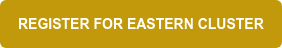 REGISTER FOR EASTERN CLUSTER
