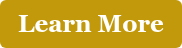 Learn More