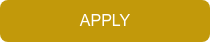 APPLY
