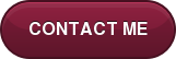 CONTACT ME