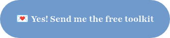 <h3>�� Yes! Send me the free toolkit</h3>