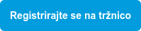 Registrirajte se na tržnico