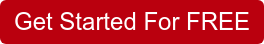 Get Started For FREE