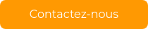 Contactez-nous