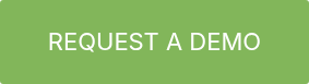 <p>REQUEST A DEMO</p>