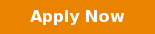 Info & Application Button