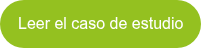 Leer el caso de estudio