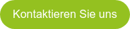 Kontaktieren Sie uns