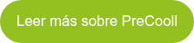 Leer más sobre PreCooll