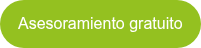 Asesoramiento gratuito