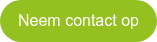 Neem contact op