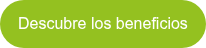 Descubre los beneficios
